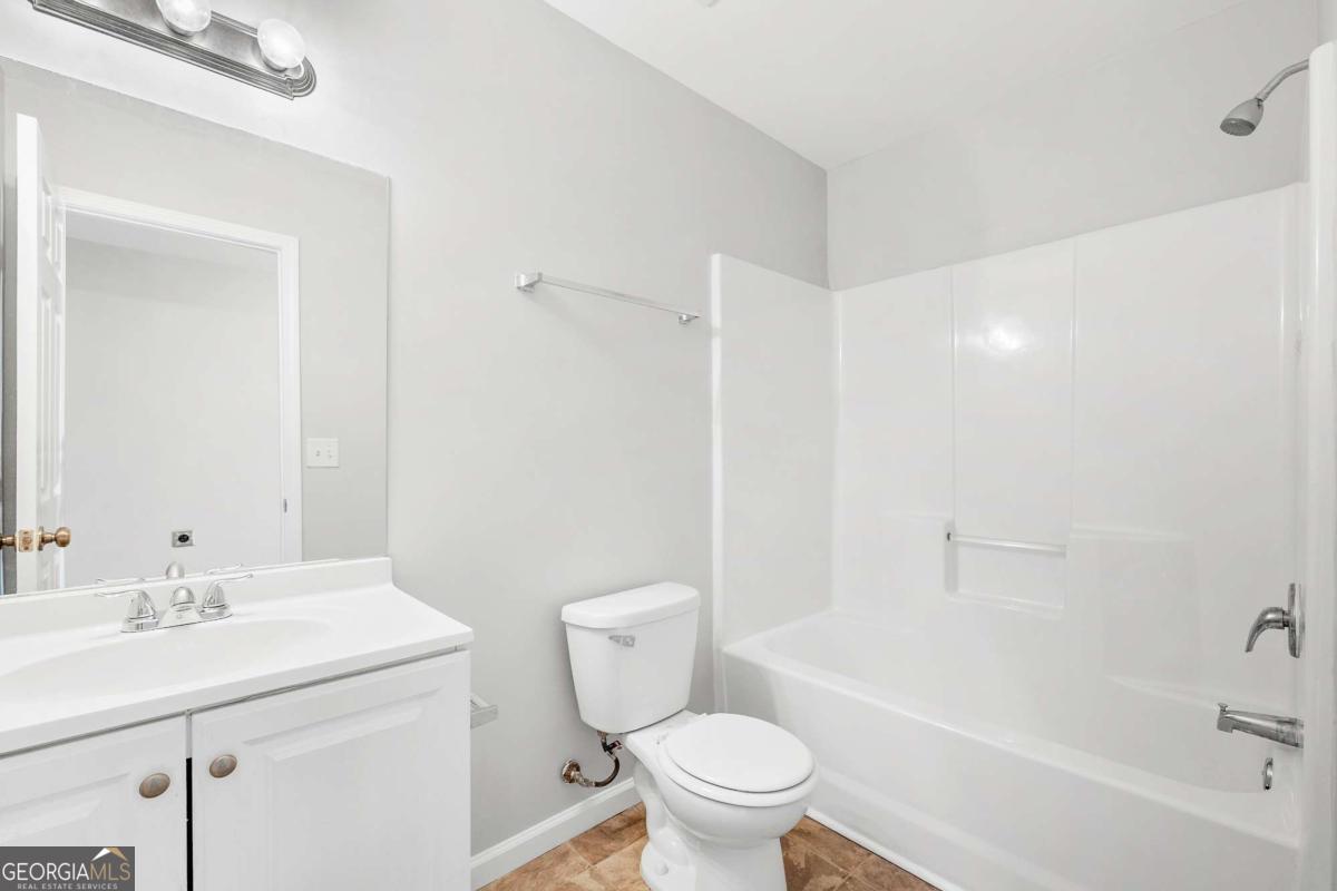 7268 Loblolly Lane Property Photo 32