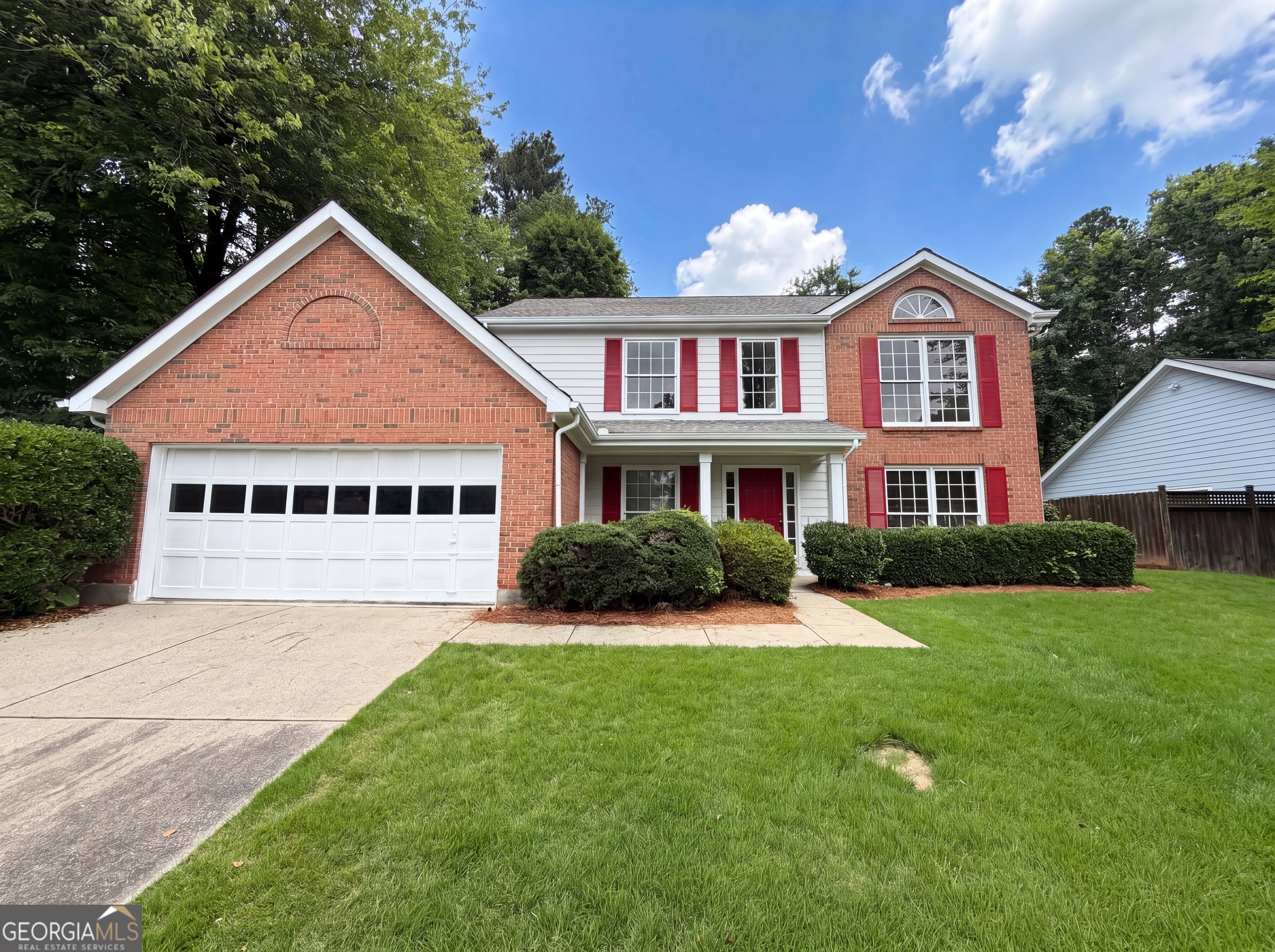 2178 Whitehall Drive Ne Property Photo 1