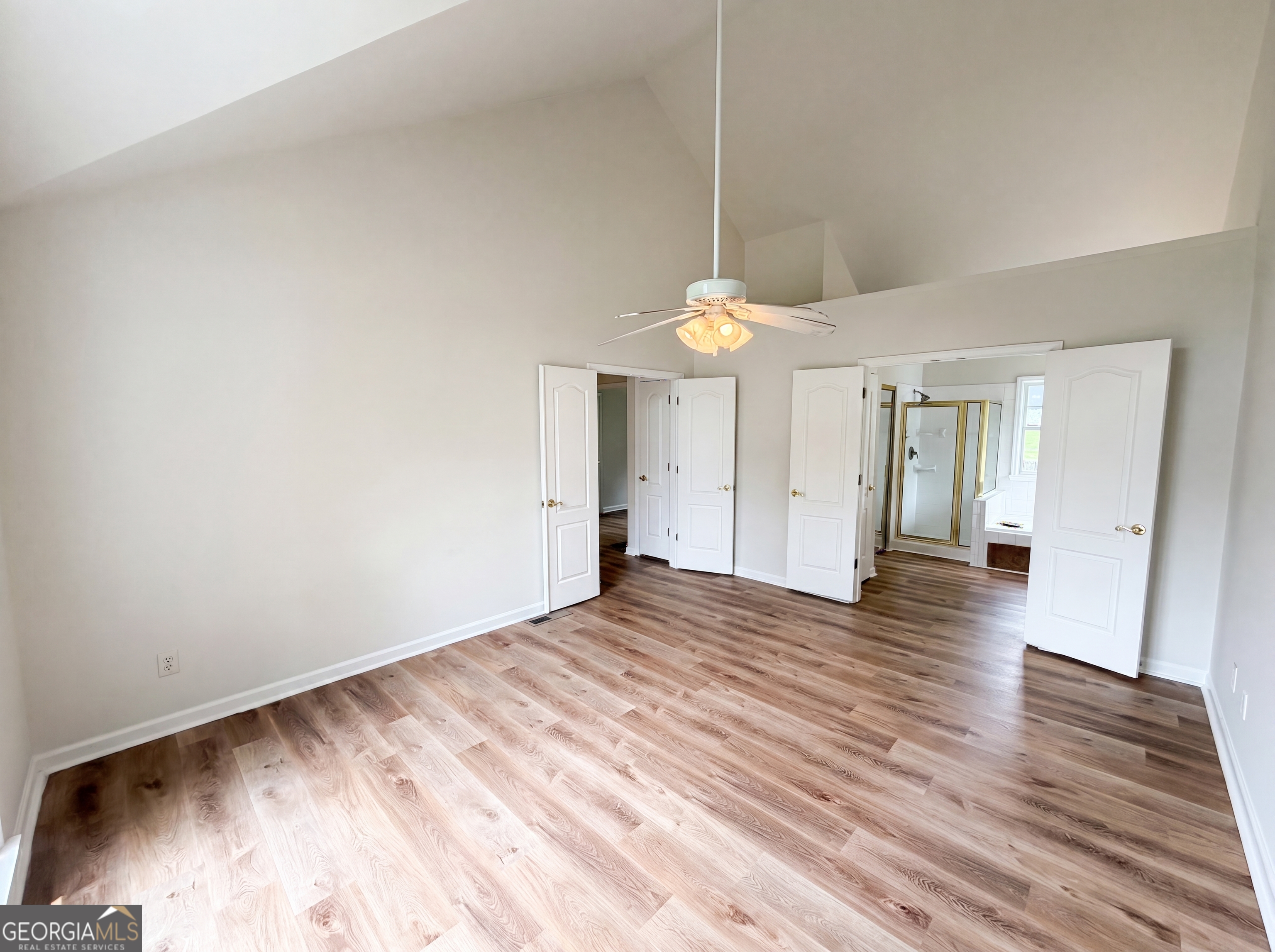 2178 Whitehall Drive Ne Property Photo 10