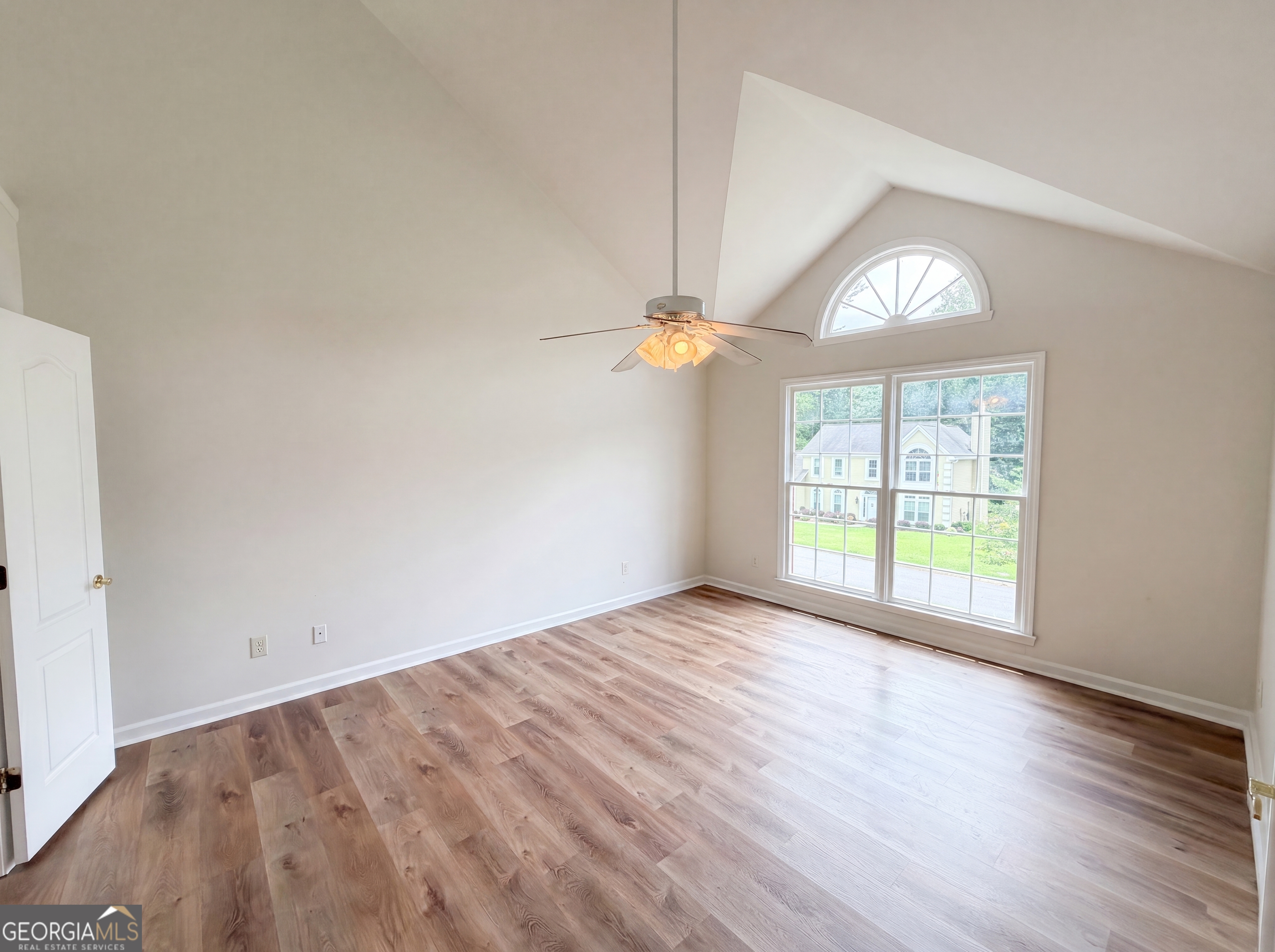 2178 Whitehall Drive Ne Property Photo 12