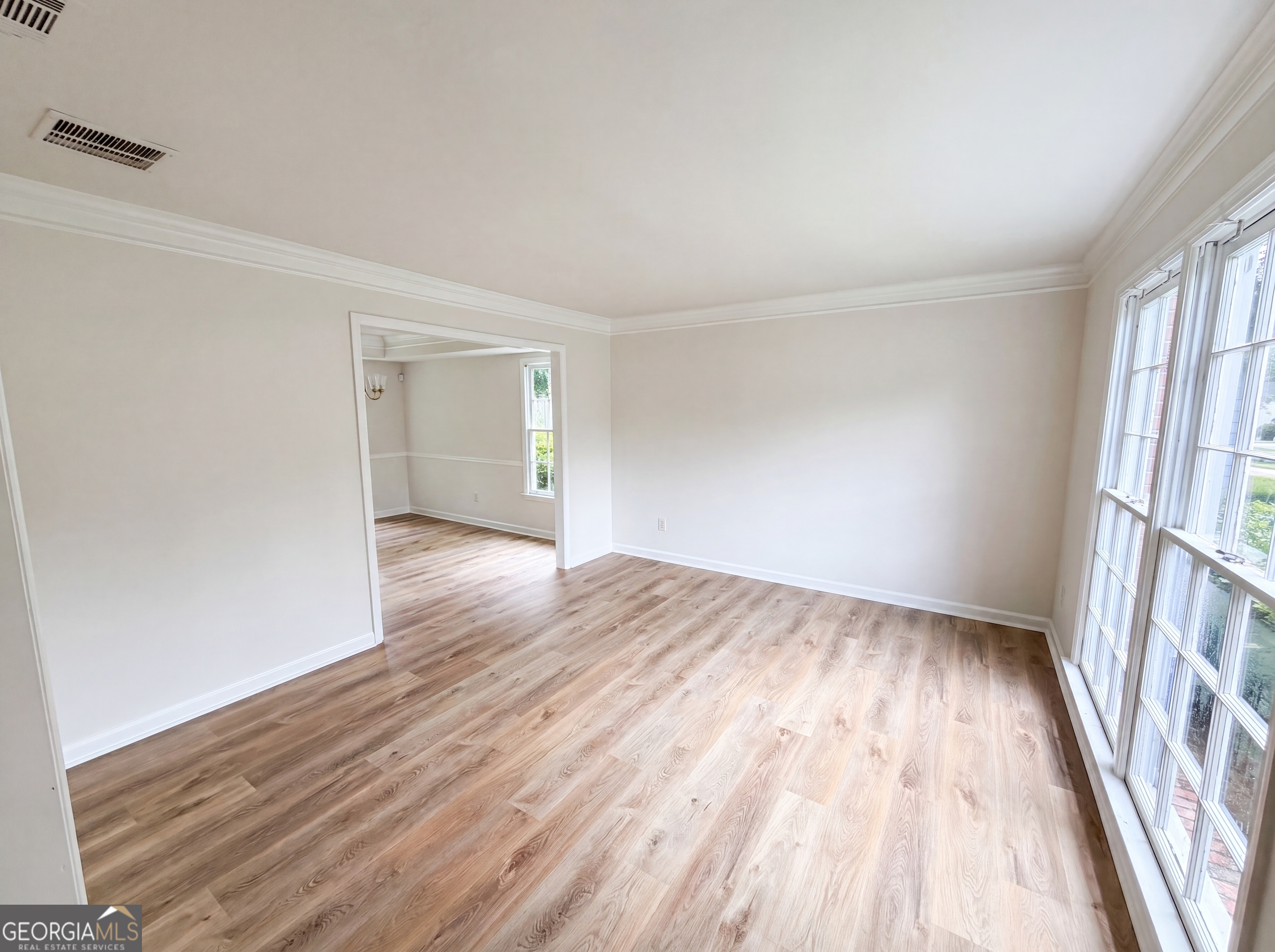 2178 Whitehall Drive Ne Property Photo 13