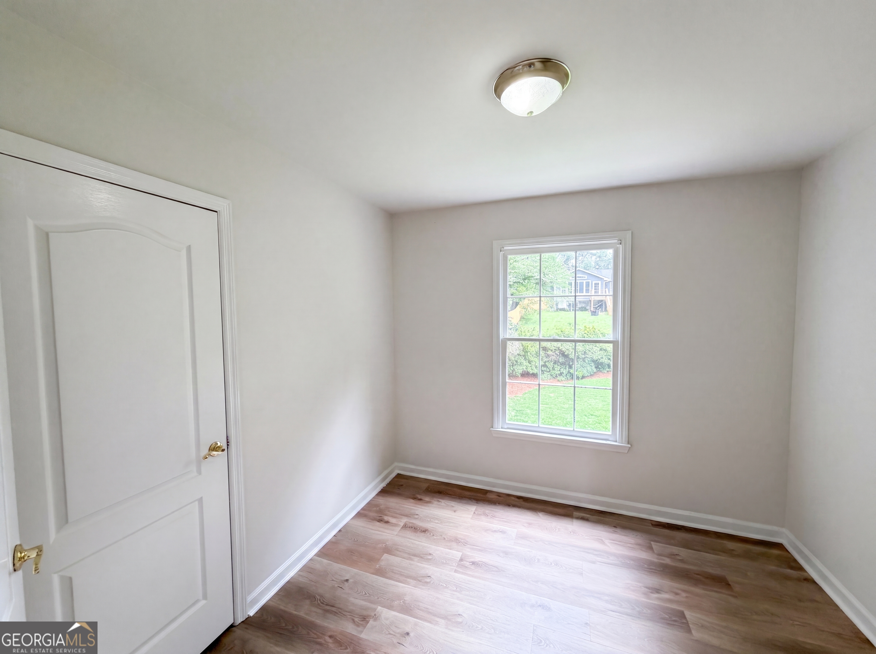 2178 Whitehall Drive Ne Property Photo 15