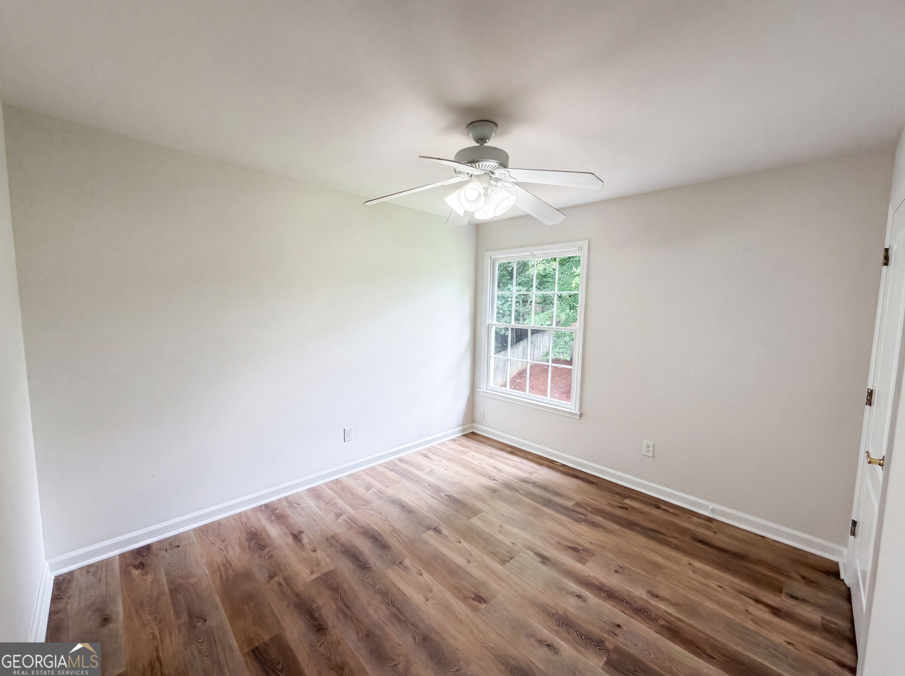 2178 Whitehall Drive Ne Property Photo 16