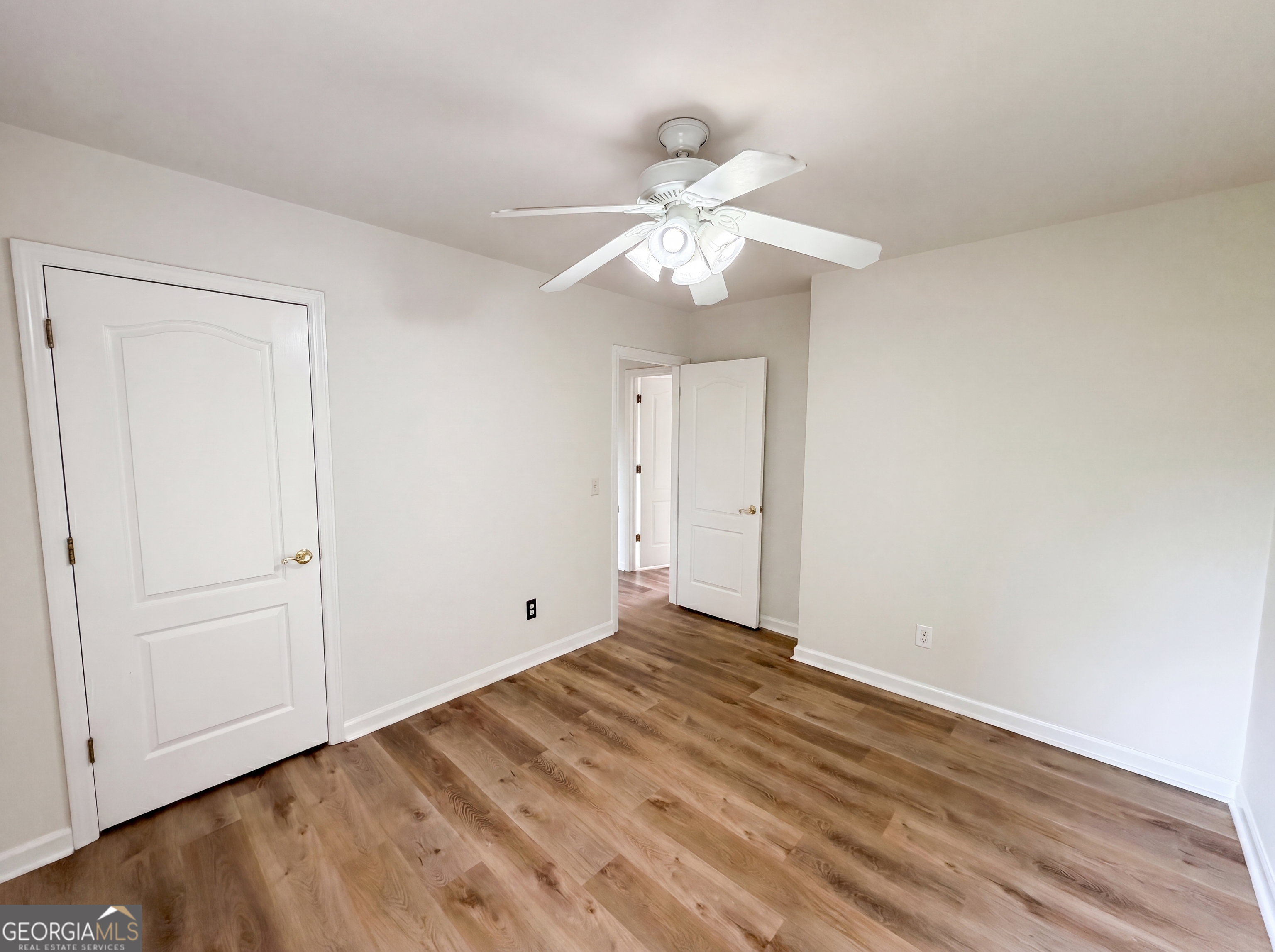 2178 Whitehall Drive Ne Property Photo 17