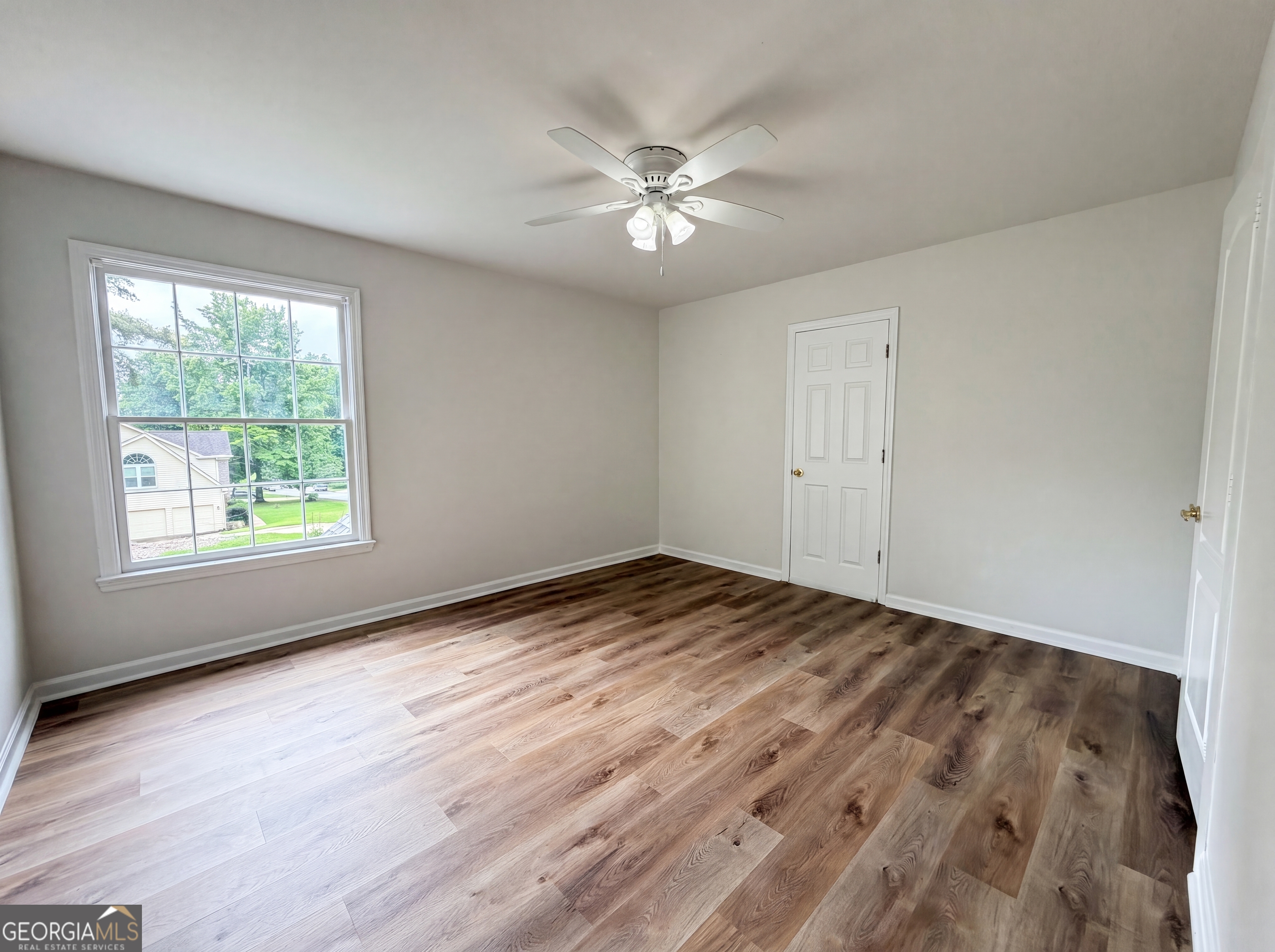 2178 Whitehall Drive Ne Property Photo 18