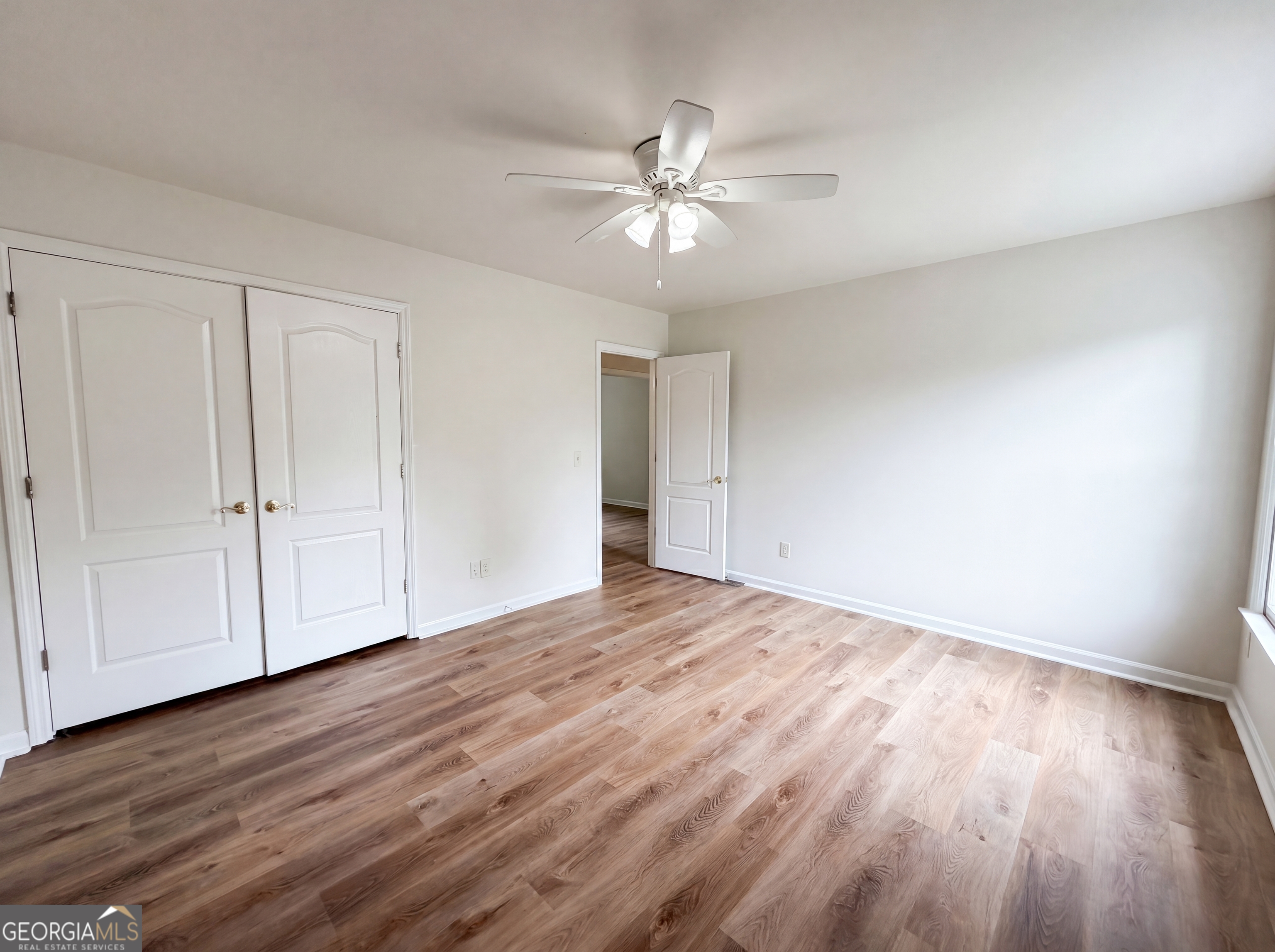 2178 Whitehall Drive Ne Property Photo 19