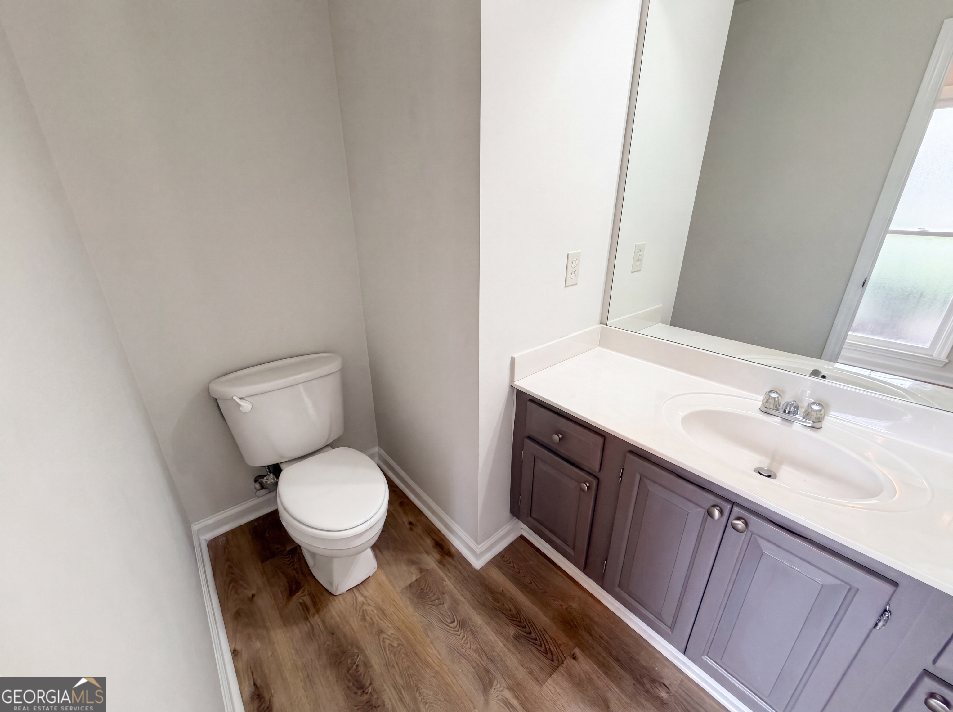 2178 Whitehall Drive Ne Property Photo 21