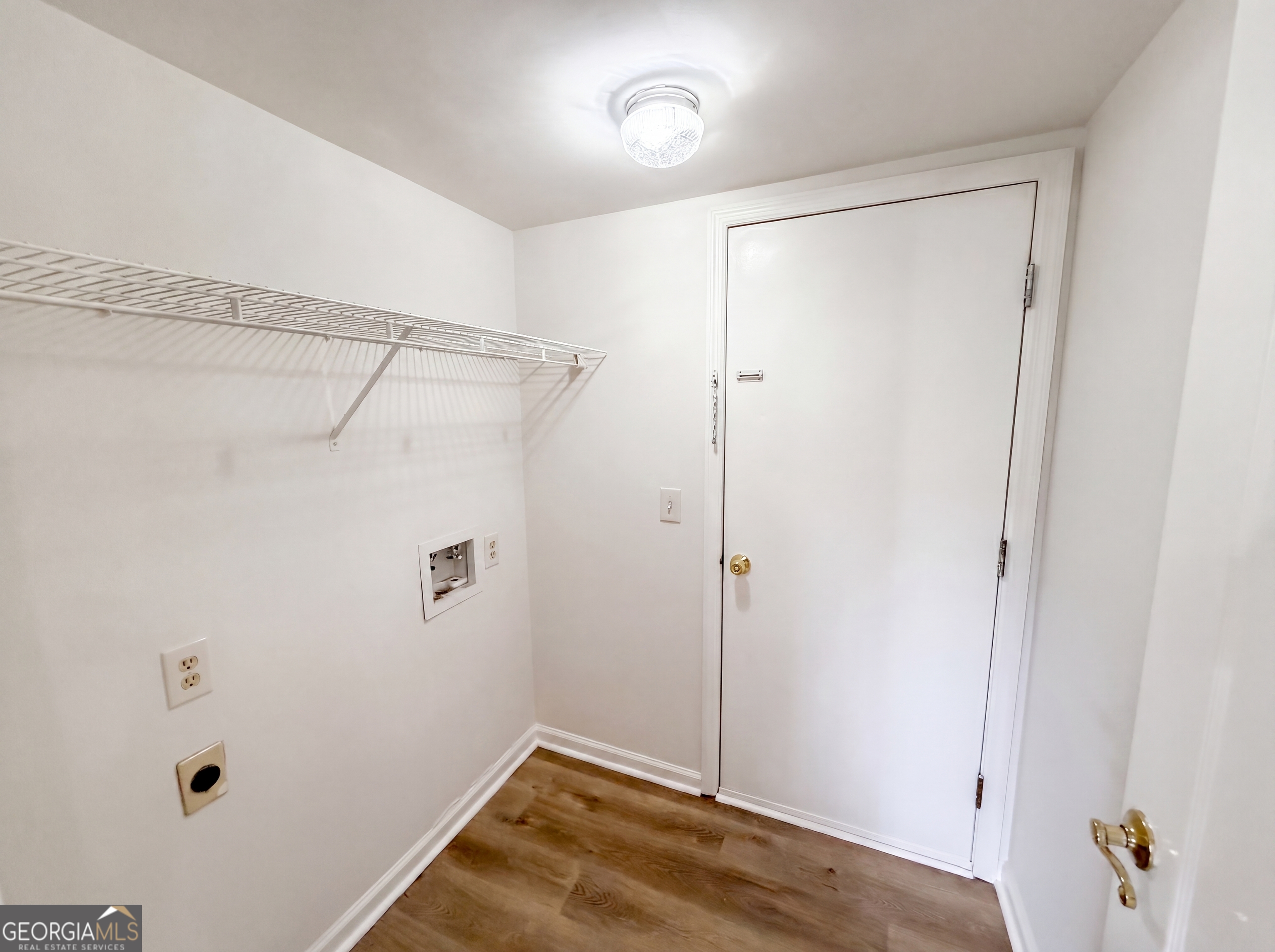 2178 Whitehall Drive Ne Property Photo 23