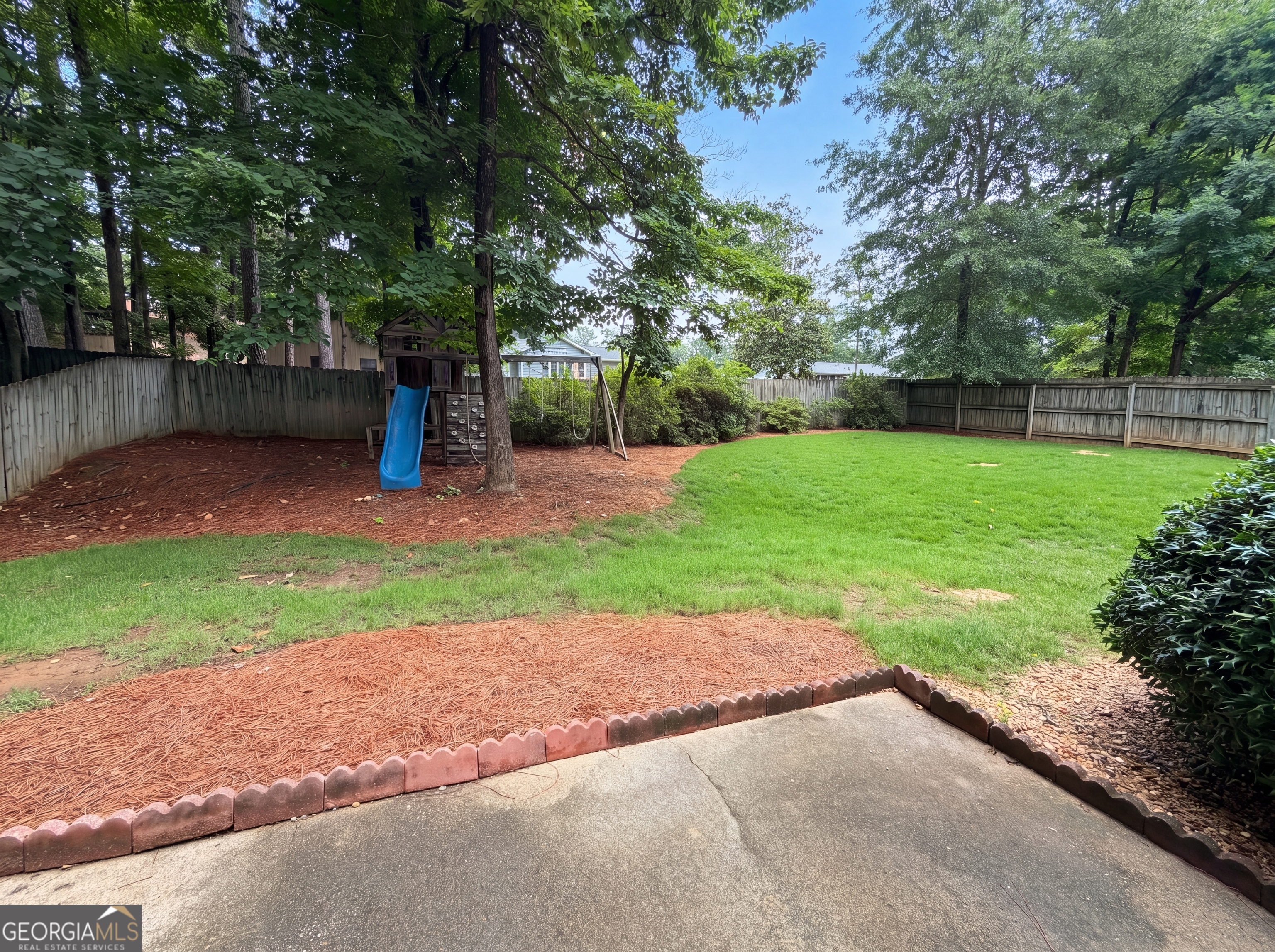 2178 Whitehall Drive Ne Property Photo 25