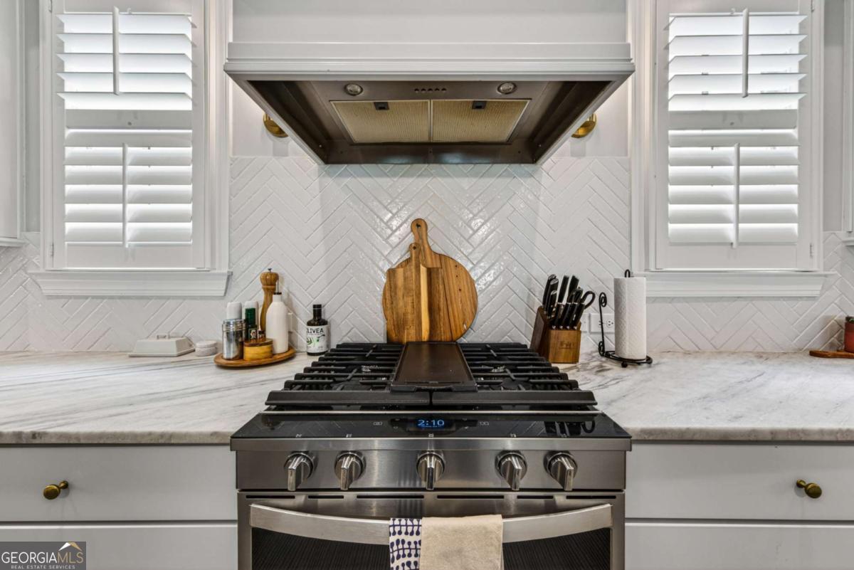 1681 Georgia Club Drive Property Photo 16