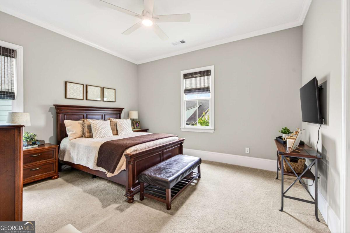 1681 Georgia Club Drive Property Photo 21
