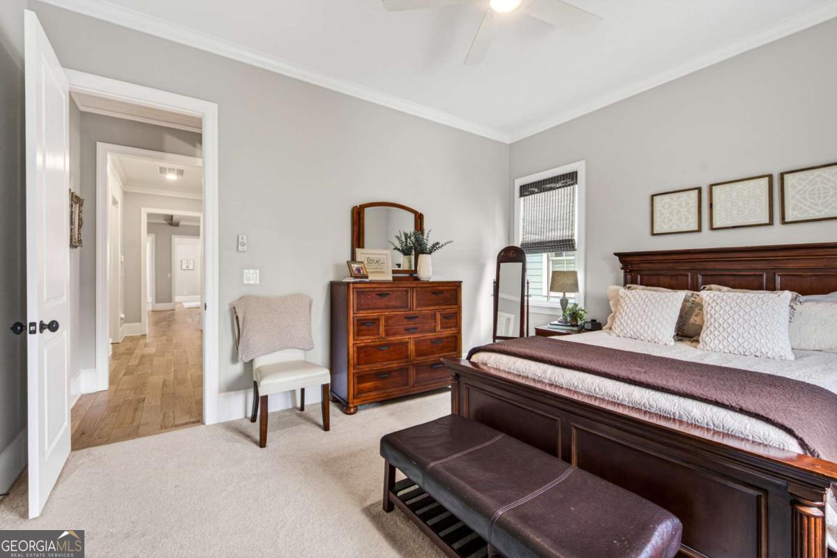 1681 Georgia Club Drive Property Photo 22