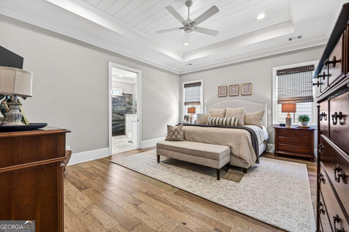 1681 Georgia Club Drive Property Photo 23