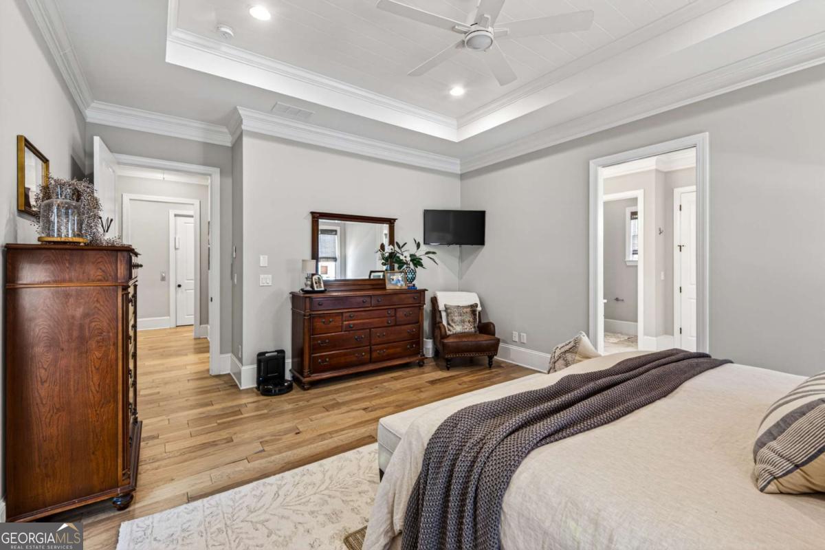 1681 Georgia Club Drive Property Photo 24