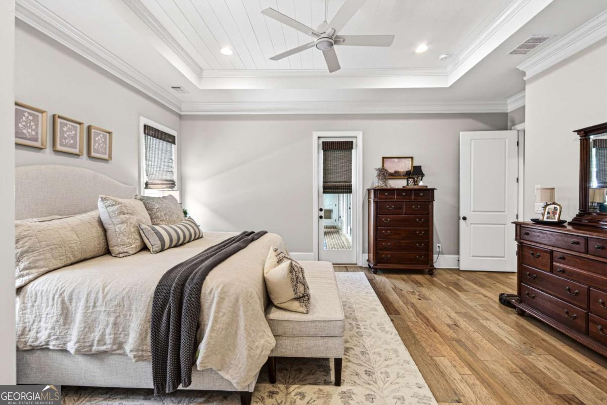 1681 Georgia Club Drive Property Photo 25