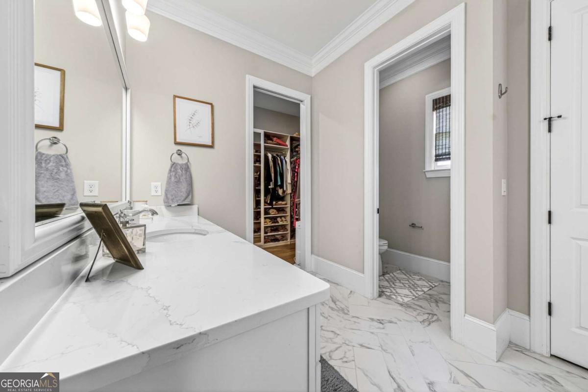 1681 Georgia Club Drive Property Photo 27