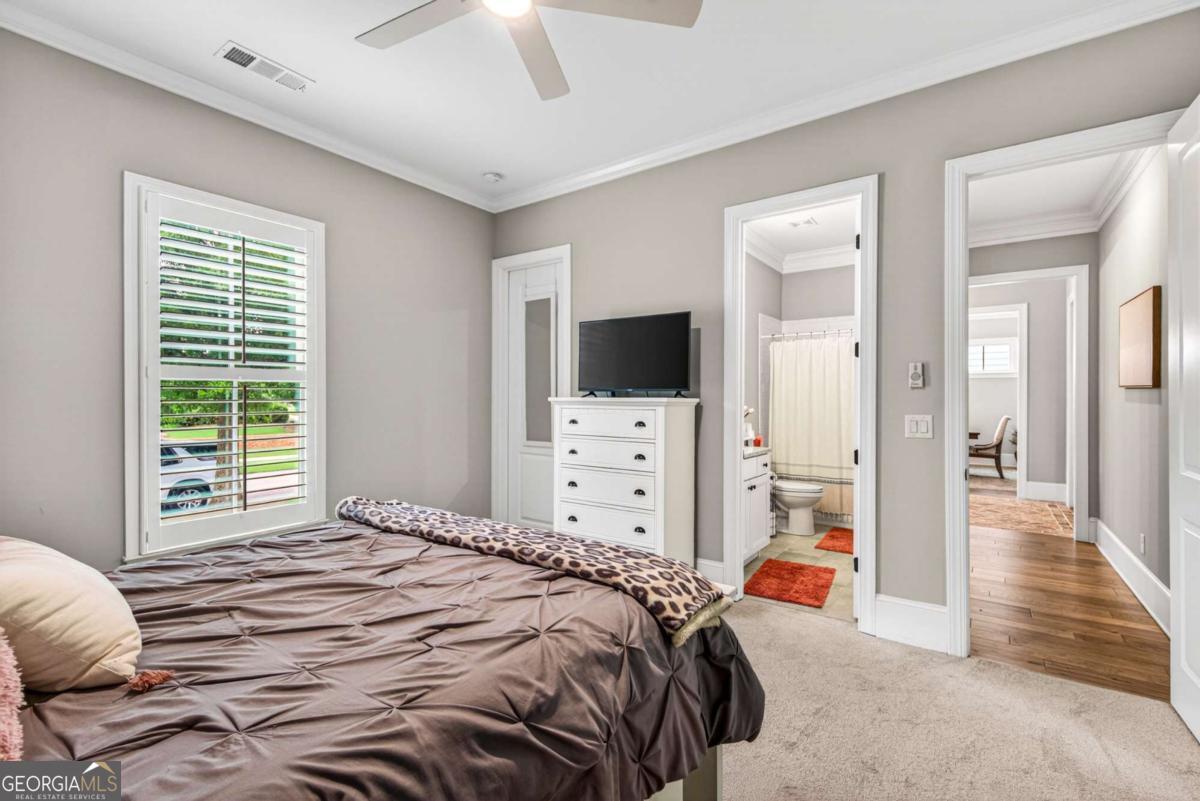 1681 Georgia Club Drive Property Photo 34