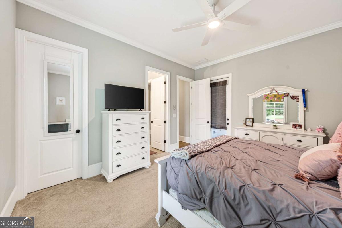 1681 Georgia Club Drive Property Photo 35