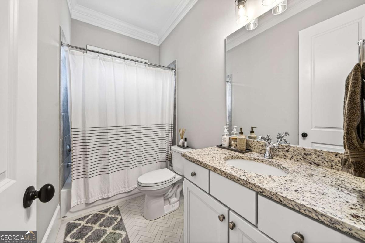 1681 Georgia Club Drive Property Photo 37