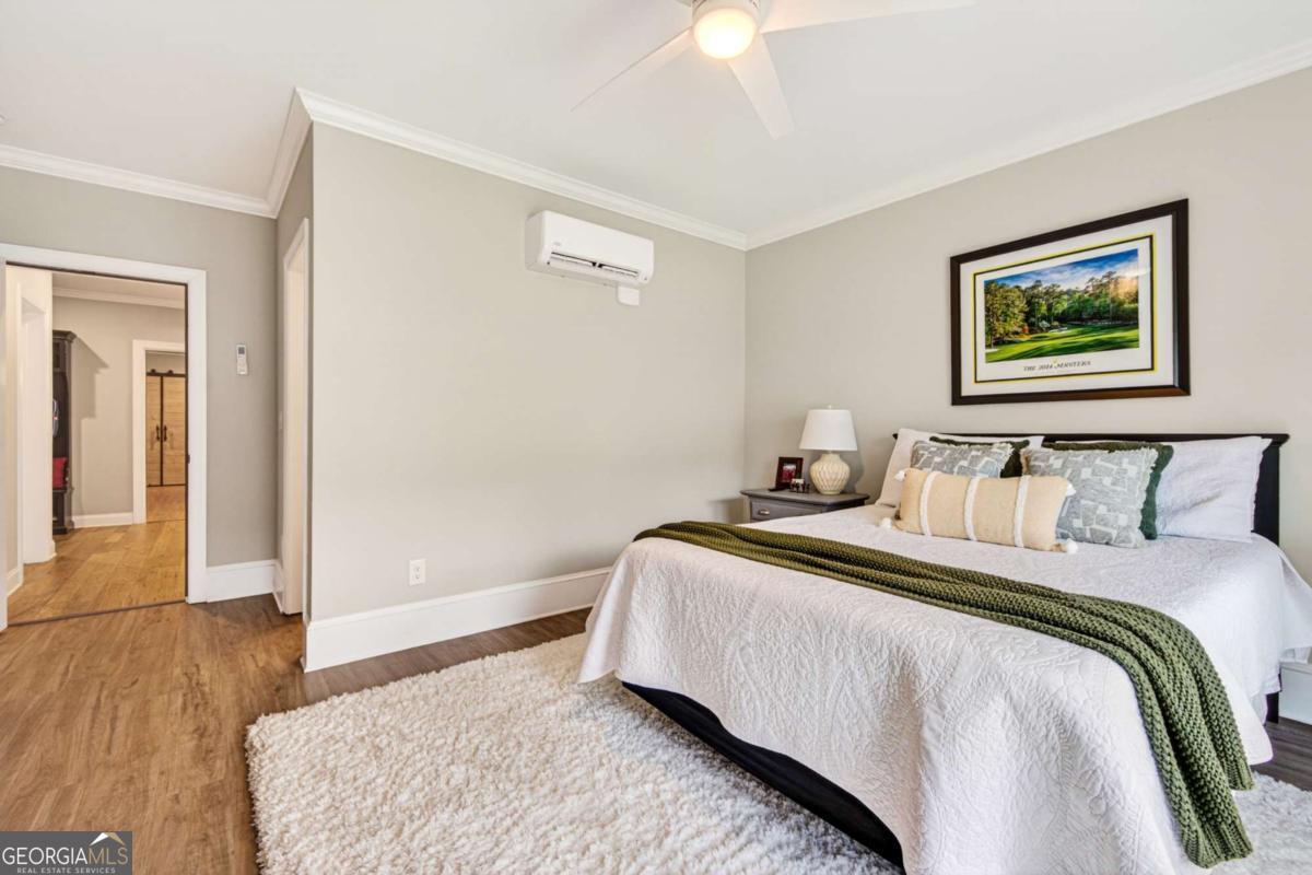 1681 Georgia Club Drive Property Photo 38