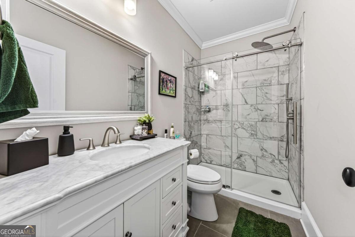 1681 Georgia Club Drive Property Photo 39