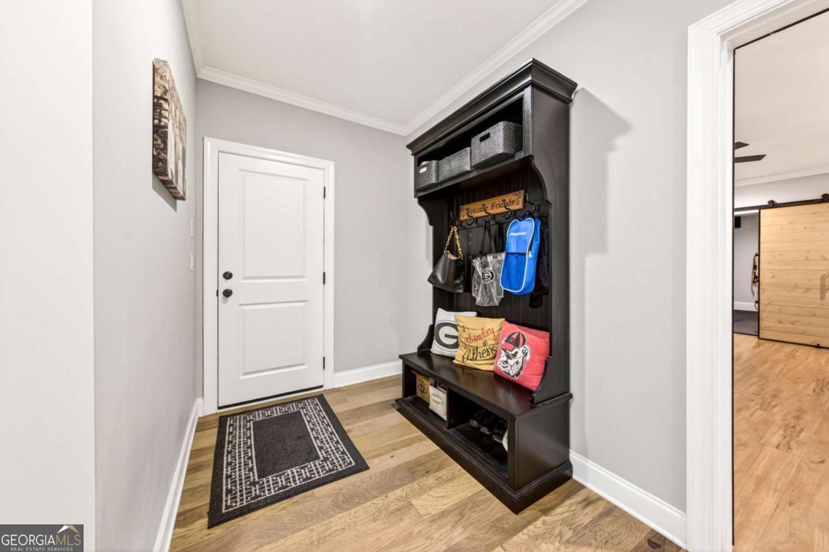 1681 Georgia Club Drive Property Photo 41