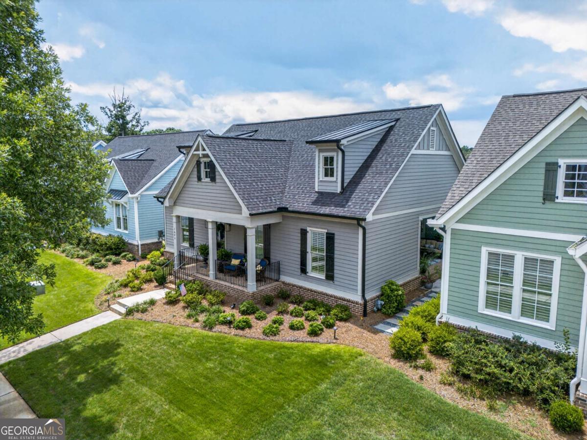 1681 Georgia Club Drive Property Photo 67