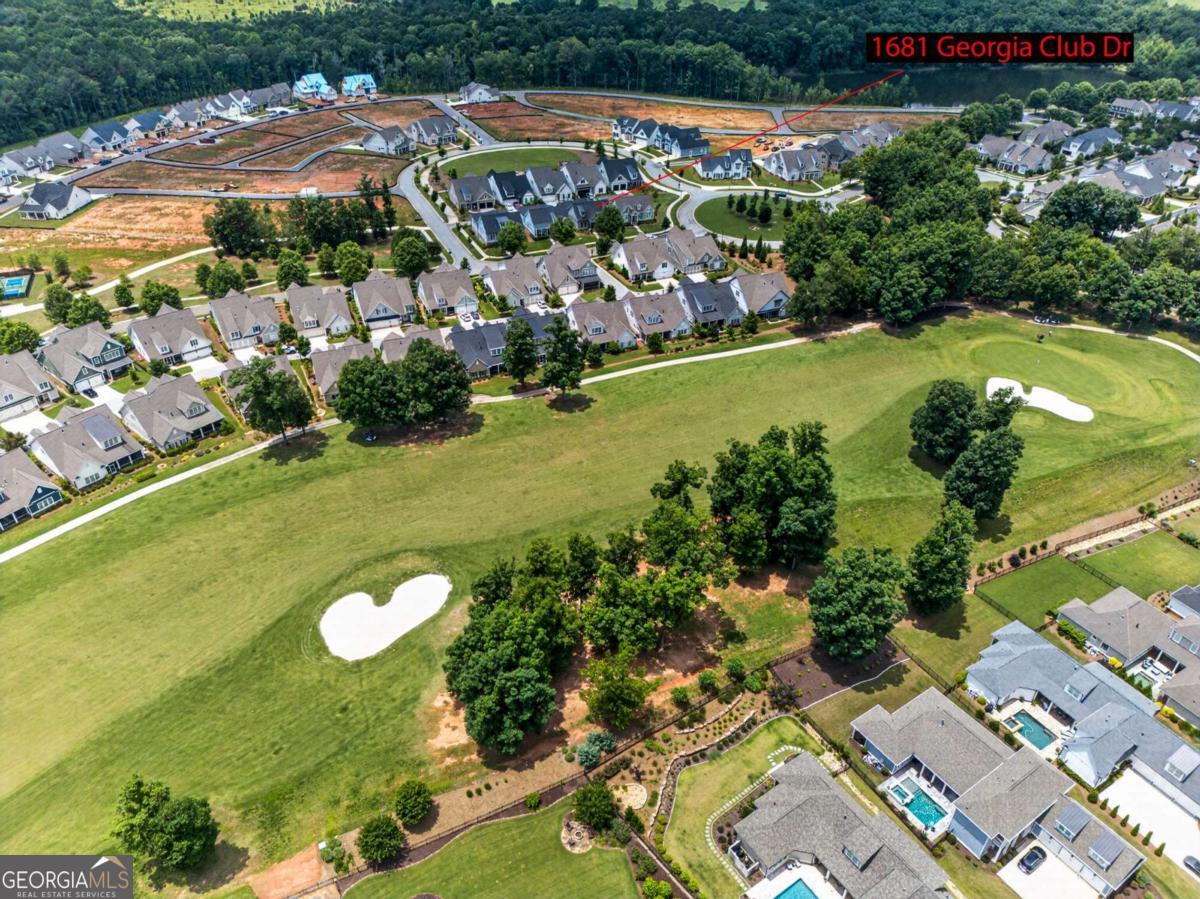 1681 Georgia Club Drive Property Photo 72