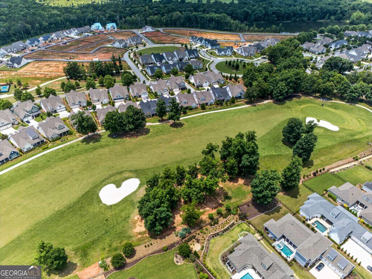 1681 Georgia Club Drive Property Photo 73