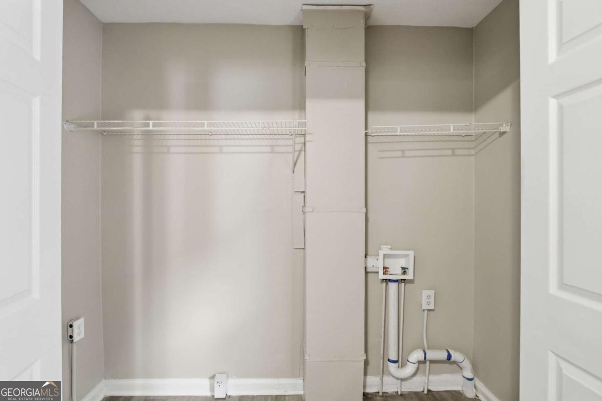 1036 Glendale Drive Property Photo 15
