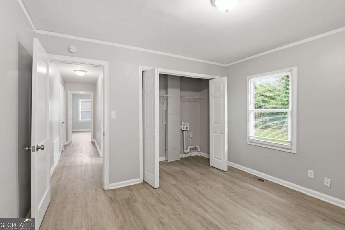1036 Glendale Drive Property Photo 16