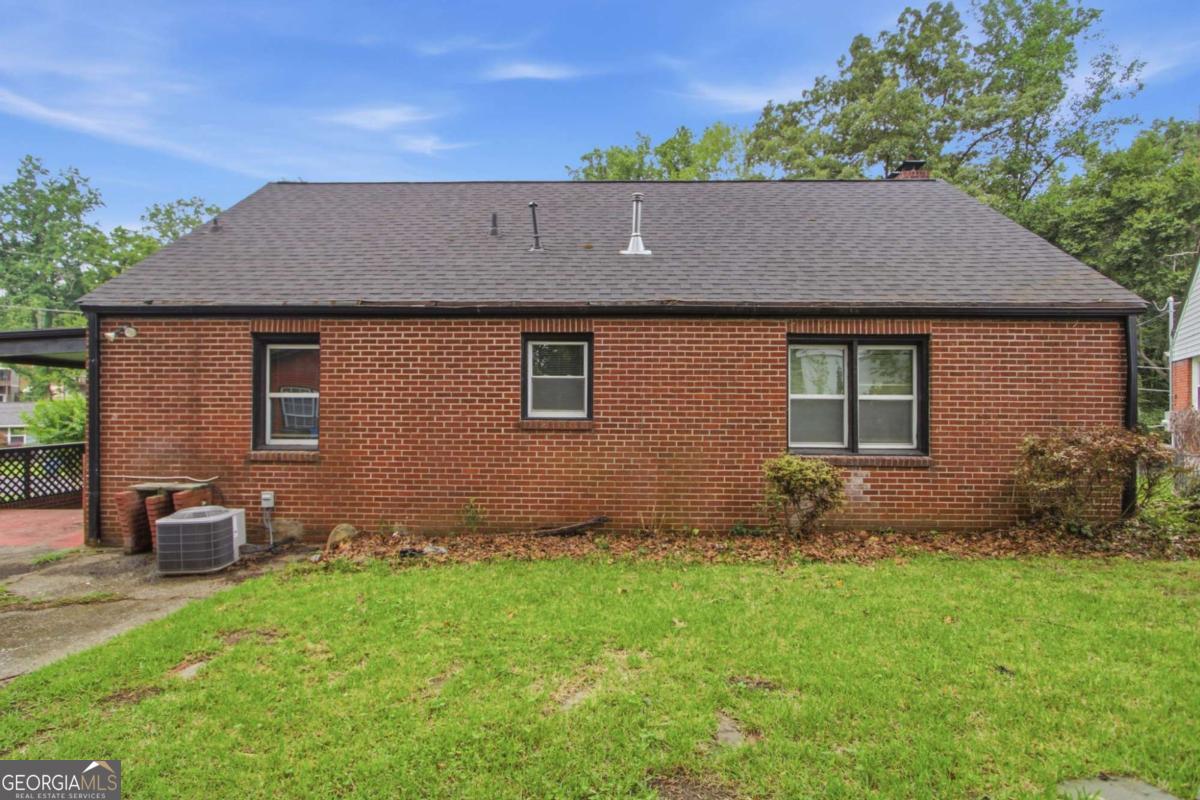 1036 Glendale Drive Property Photo 17