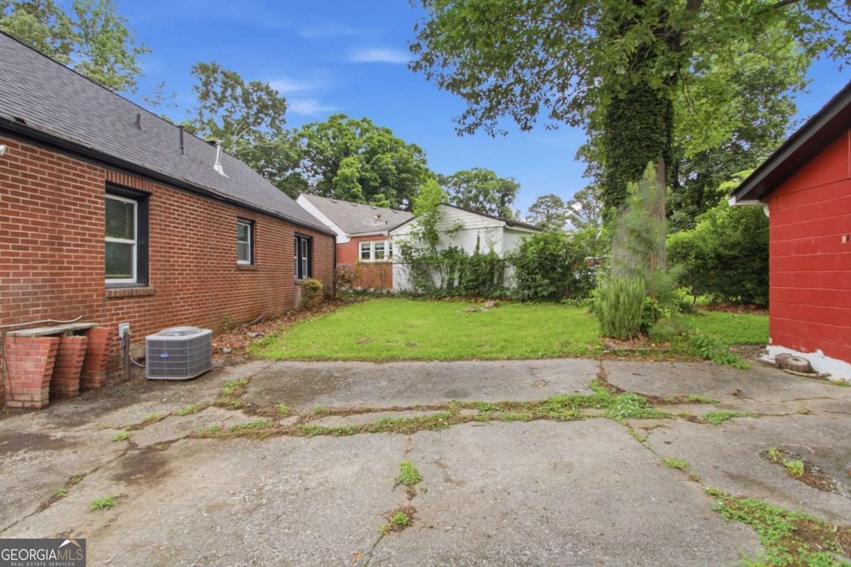 1036 Glendale Drive Property Photo 18