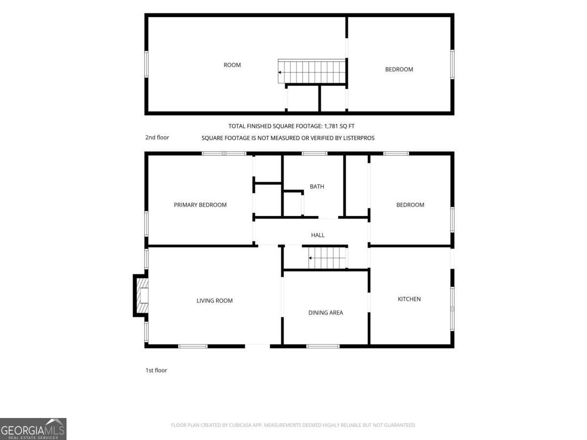 1036 Glendale Drive Property Photo 20