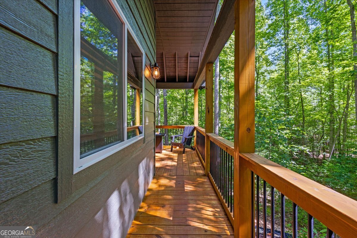 27 Village Way Property Photo 7