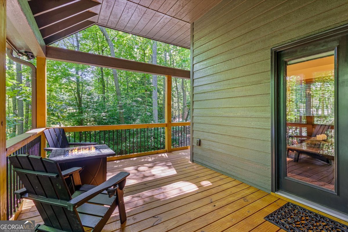27 Village Way Property Photo 9