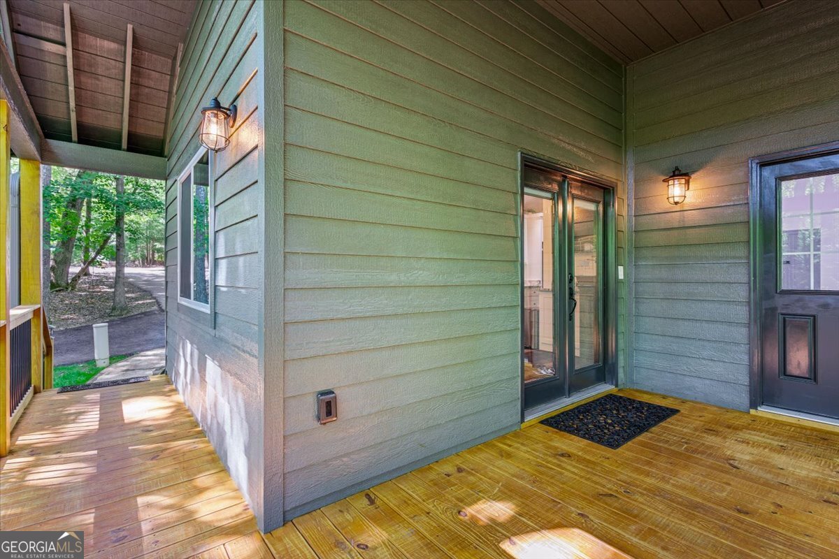 27 Village Way Property Photo 10