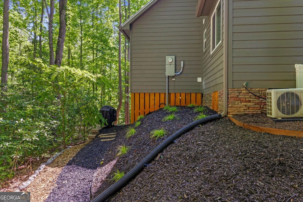 27 Village Way Property Photo 11