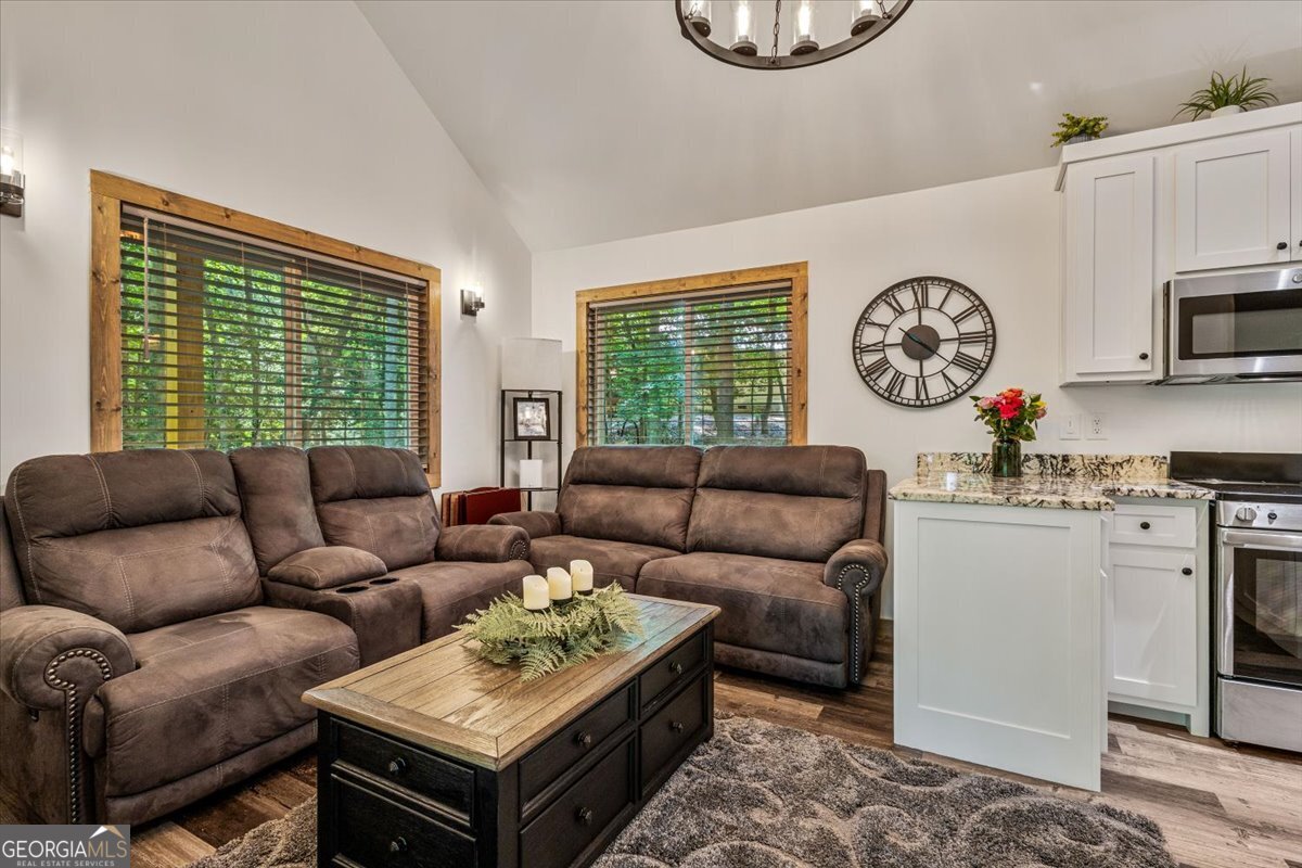 27 Village Way Property Photo 15