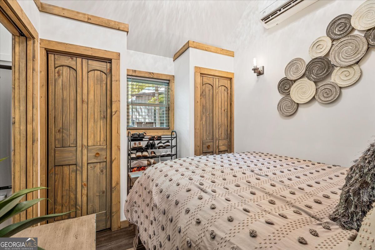 27 Village Way Property Photo 26