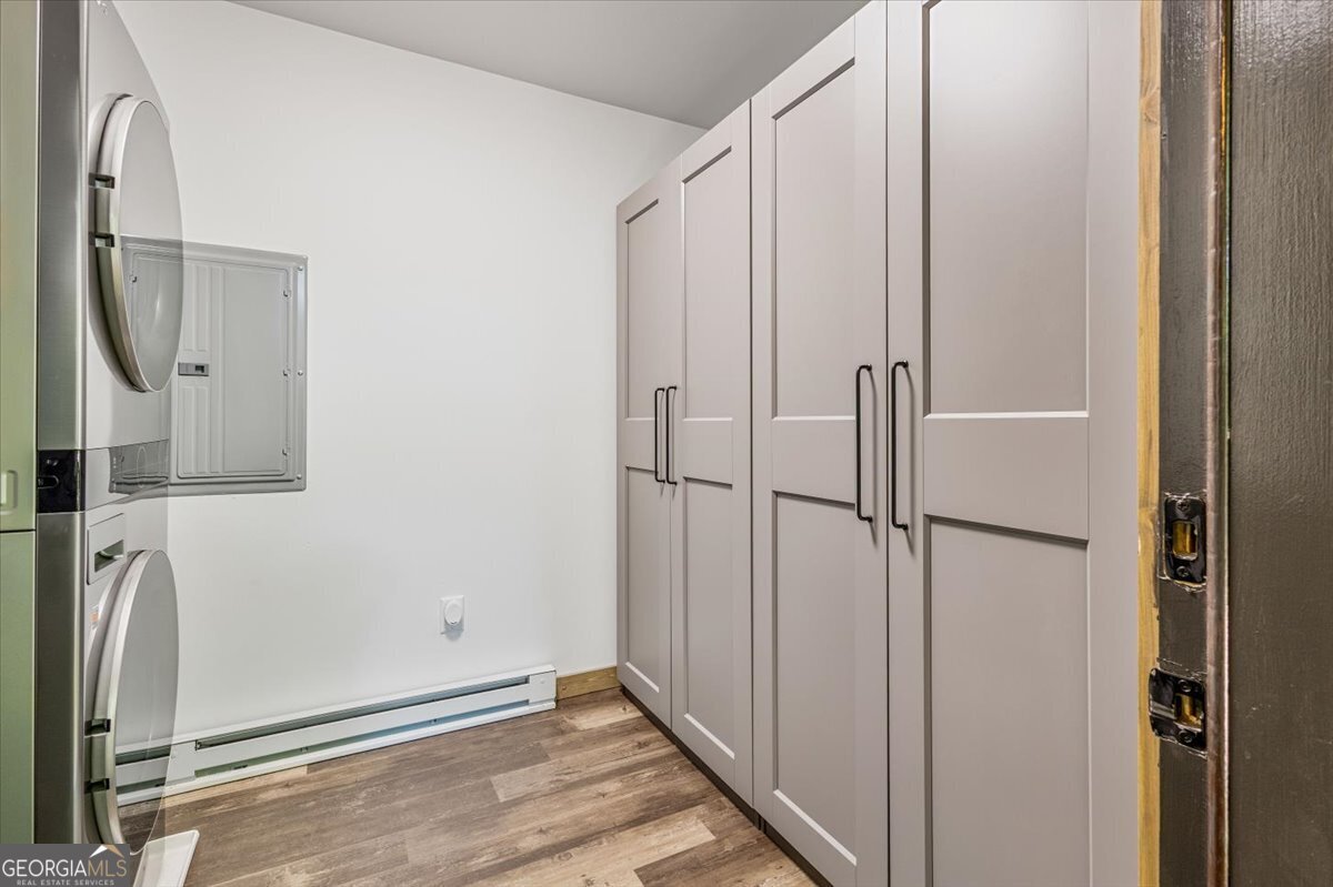 27 Village Way Property Photo 27
