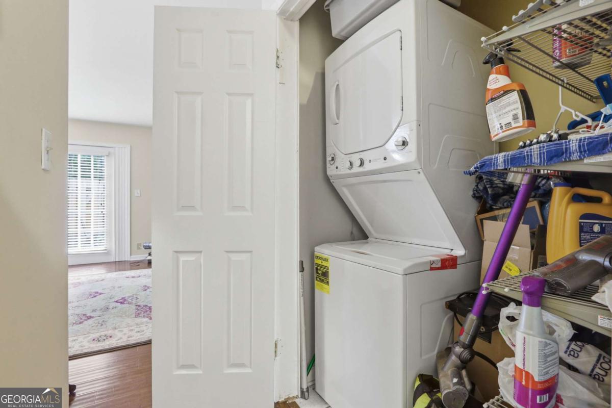 2524 Bradford Square Ne Property Photo 7