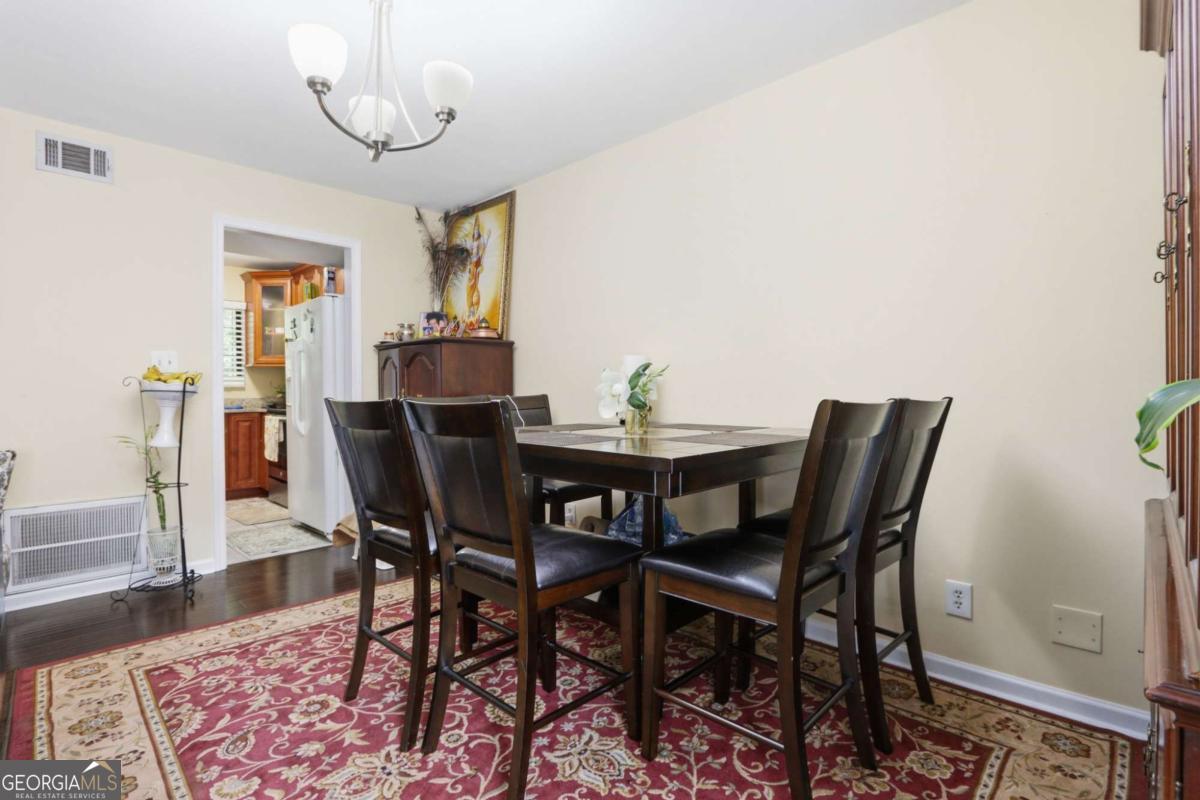 2524 Bradford Square Ne Property Photo 13