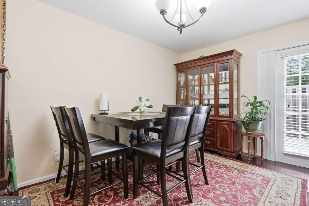 2524 Bradford Square Ne Property Photo 14