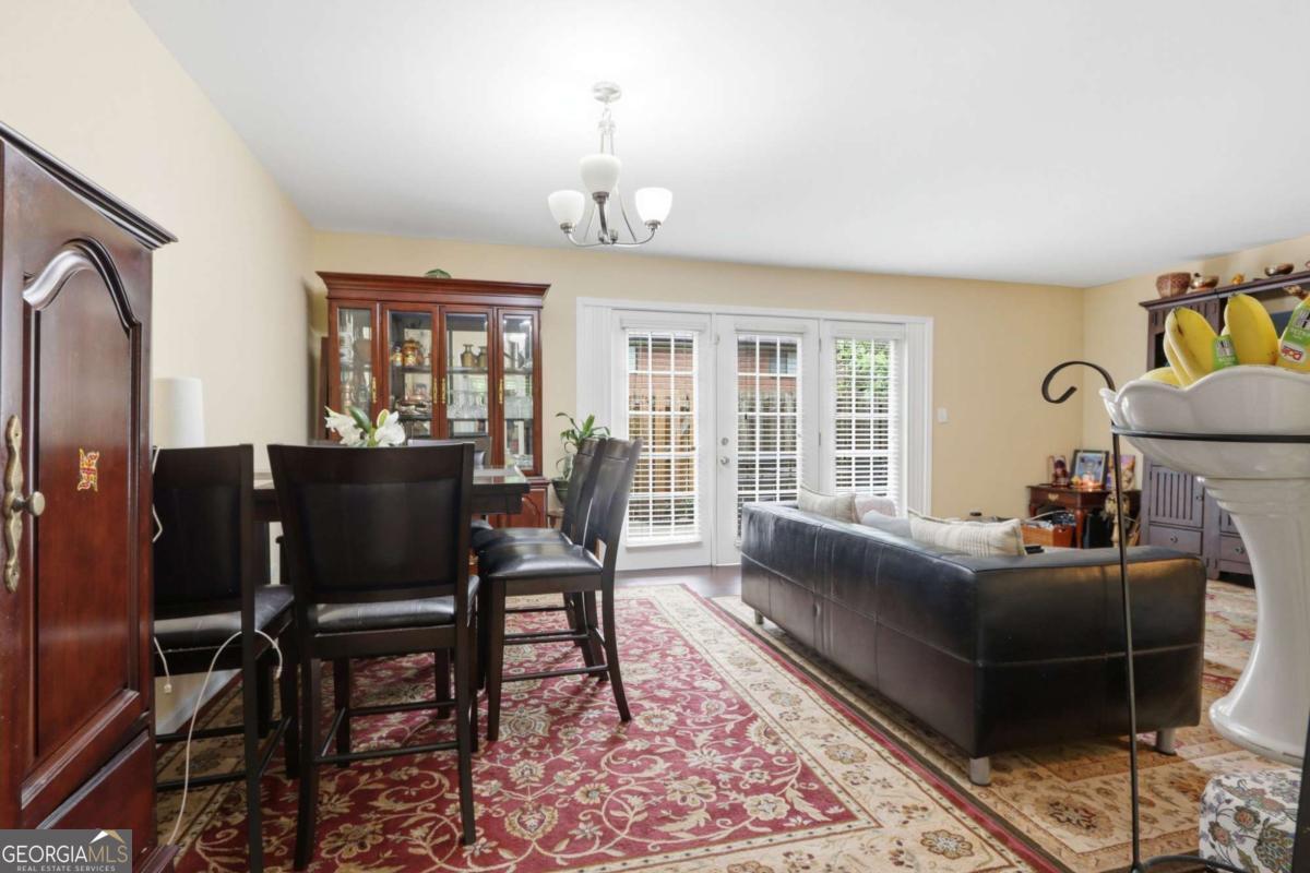 2524 Bradford Square Ne Property Photo 15