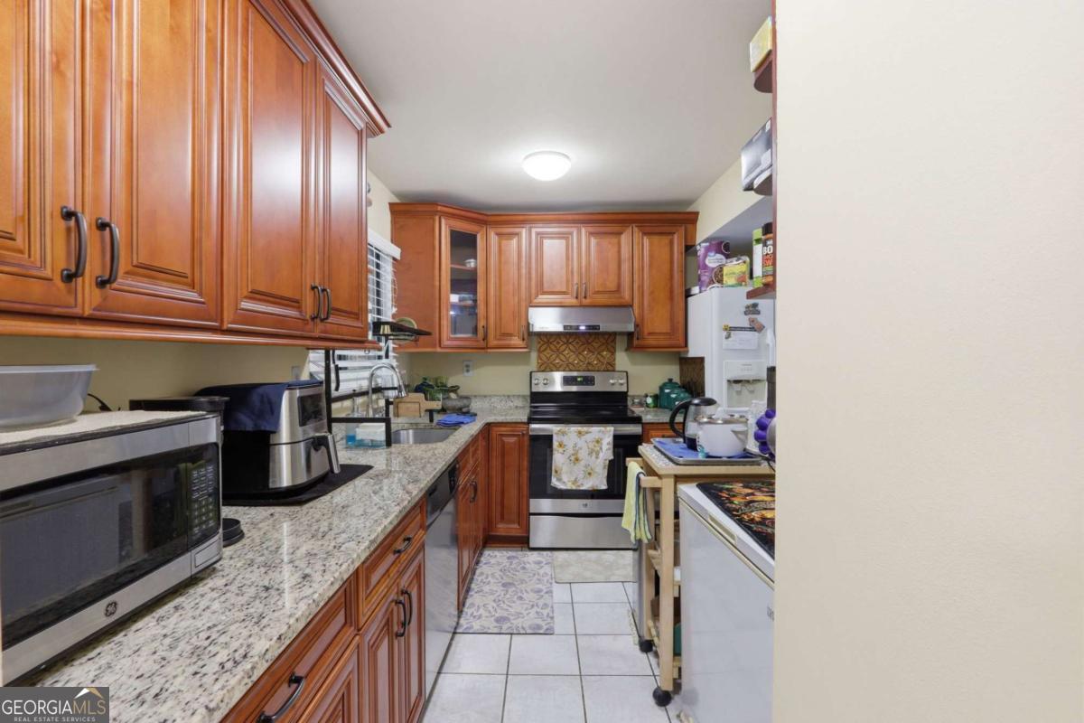 2524 Bradford Square Ne Property Photo 16