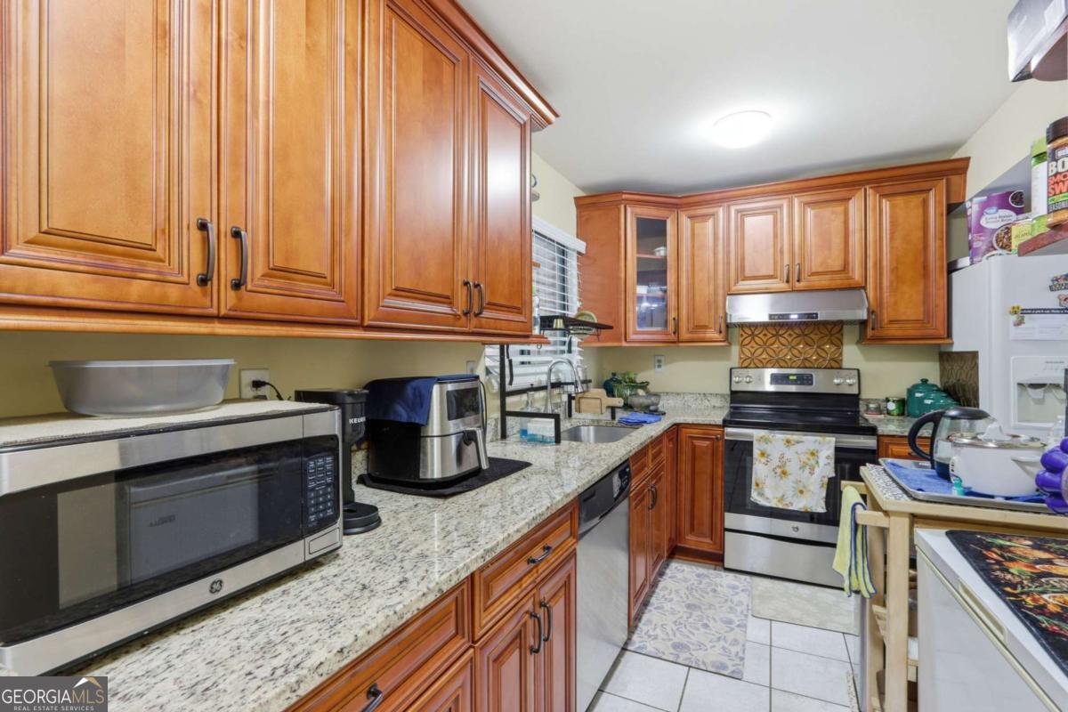 2524 Bradford Square Ne Property Photo 17