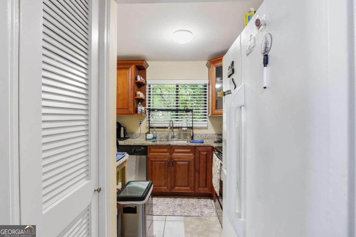 2524 Bradford Square Ne Property Photo 18
