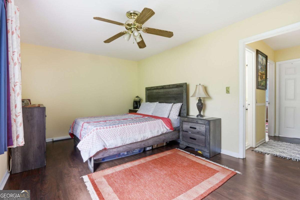 2524 Bradford Square Ne Property Photo 21