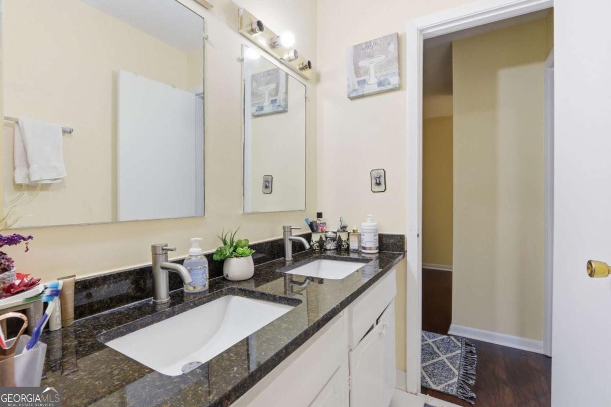 2524 Bradford Square Ne Property Photo 23